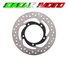 Brake disc rear for sale  Shipping to Ireland