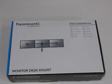 Neomounts monitor tischhalteru gebraucht kaufen  Langendreer