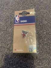 Chicago bulls basketball for sale  NOTTINGHAM