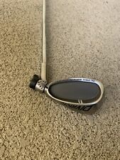 Divnick adjustable golf for sale  Santa Cruz