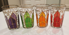 Moroccan tea glasses for sale  Denville