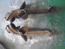 vw trailing arms for sale  CRADLEY HEATH