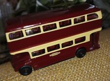 Oxford diecast aec for sale  FERNDOWN