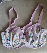 Bra size 38d for sale  KING'S LYNN