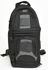 Lowepro camera backpack for sale  Chesterton