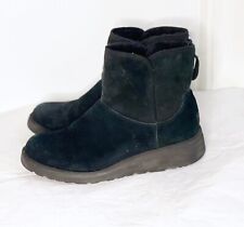 boot womens 8 for sale  Jersey City