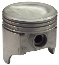 Individual cast piston for sale  BEDFORD