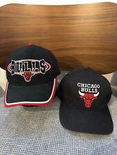 Vintage chicago bulls gebraucht kaufen  Garching b.München