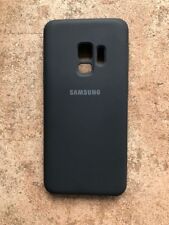 Cover samsung silicone usato  Trieste