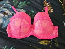 Ultimo pink lace for sale  LIVERPOOL