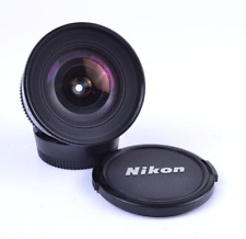 Nikon nikkor ais for sale  Pensacola