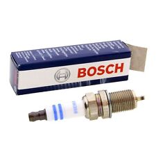 Bosch fr6ki332s zündkerzen gebraucht kaufen  Bielefeld