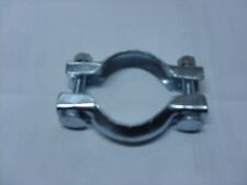 Rnp29 exhaust clamp for sale  SOLIHULL