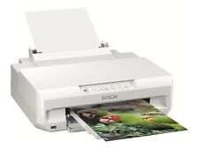 stampanti fotografiche epson usato  Ovada