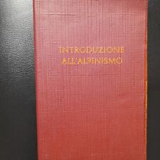 Libro introduzione all usato  Gorgonzola