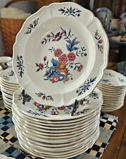 Wedgwood williamsburg potpourr for sale  Owings Mills