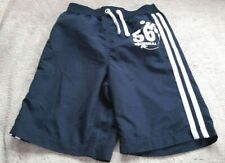 Boys swimming shorts for sale  WIGAN