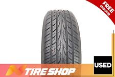 2 tires 185 65 15 for sale  USA