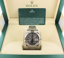 2010 rolex datejust for sale  New York
