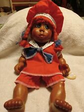 naber doll for sale  Palm Bay