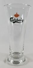 Carlsberg tall inch for sale  Norman