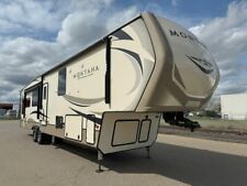 2019 keystone montana for sale  Rocklin