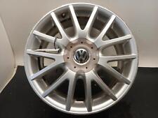 Volkswagen golf alloy for sale  SOUTHAMPTON