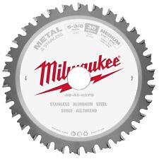Milwaukee 4070 circular for sale  Princeton