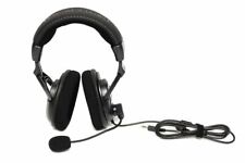 Turtle beach ear gebraucht kaufen  Freren