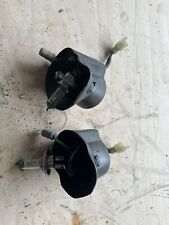 Jc20 headlight wiring for sale  KINGS LANGLEY