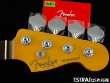 Fender american professional for sale  Exeter