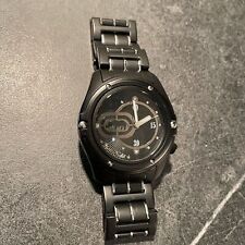 Black marc ecko for sale  Oroville