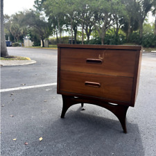 Vintage mcm mid for sale  Delray Beach
