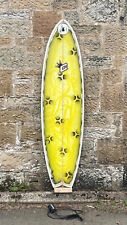 Clayton surfboard fish for sale  GLASGOW
