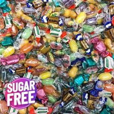 1kg 10kg sugar for sale  COVENTRY