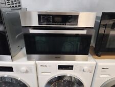 Miele h5040bm compact for sale  Shipping to Ireland