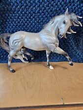 9101 breyer traditinal for sale  Lakeville