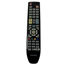 Controle remoto OEM Samsung BN59-00852A para TV LN32B550 LN37B550 LN40B550 + Mais comprar usado  Enviando para Brazil