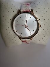Ted baker te50272014 for sale  Escondido