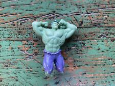 Marvel incredible hulk for sale  La Crosse