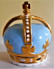 Wedgwood crown pattern for sale  TORQUAY