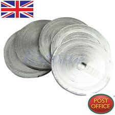 Magnesium ribbon 25g for sale  BANGOR