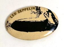 Vtg led zeppelin for sale  Apopka