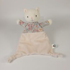 Jellycat floral kitten for sale  ELY