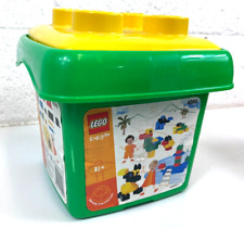 Lego duplo explore for sale  EXETER