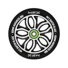 Mfx scooter wheel for sale  LOUGHBOROUGH