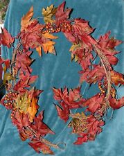 Gorgeous fall leaf for sale  Everson