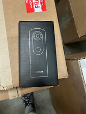 ricoh theta s for sale  North Hollywood