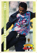 Panini football 1994 d'occasion  Aurillac