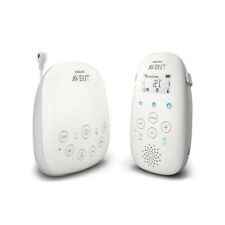 Philips avent scd713 gebraucht kaufen  Wuppertal